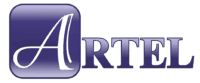 Artel Telecom